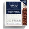 Phyto Phytophanere Integratore Alimentare Capelli E Unghie 180 Capsule