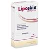 Biodue Pharcos Liposkin 30 Compresse