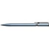 Tombow BC-ZLC43 - Penna a sfera ZOOM L105 City, colore: Azzurro