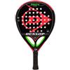Dunlop Skin Control Soft Rossa