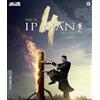 Tucker Film Ip Man 4 - The Finale (Blu-Ray Disc) (Collana Far East Film)