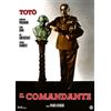 CG - Surf Film Il comandante