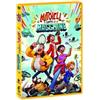 Sony Pictures I Mitchell contro le macchine