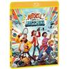 Sony Pictures I Mitchell contro le macchine (Blu-Ray Disc)