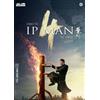 Tucker Film Ip Man 4 - The Finale (Collana Far East Film)
