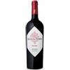 Achaval Ferrer Malbec Mendoza 2021 - Achaval Ferrer