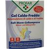 Profar Accumulatore Caldo - Freddo, 1 busta