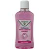 Profar Collutorio Denti e Gengive Sensibili, 500ml
