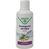 Profar Detergente Intimo pH 5,5 Rinfrescante con Tea Tree Oil, 500ml