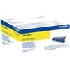 Brother Toner Giallo Tn-426Y 426 6500 Pagine Originale