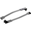 Thule Adattatore per fissaggio portabici ClipOn/ClipOn High