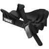 Thule Adattatore Fatbike per ProRide