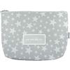 Cambrass 35489 Borsa Bagno, Gray