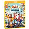 Eagle Pictures I Mitchell Contro Le Macchine ( Blu Ray)