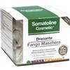 Somatoline Manetti e Roberts SOMATOLINE C FANGO DRENANTE 500 G