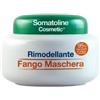 Somatoline Manetti e Roberts SOMAT C FANGO RIMODELLANTE500G