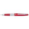 Pentel P1035 Kerry portamine 0,5 rosso in astuccio regalo