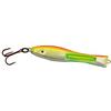 Behr Pesca Esche per Luce Chimica, 400 G, Tipo 2, 62648