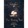 ARCANA Necrodeath. The shining book. Ediz. italiana