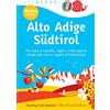 Touring Club Italiano Alto Adige-Südtirol. Nuova ediz.