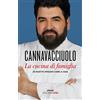 Einaudi La cucina di famiglia. 40 ricette spiegate come a casa