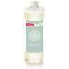 Tescoma Ricarica per diffusore Tescoma Fancy Home 500ml Fiore di muschio [906588]