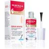 MAVALA ITALIA SRL Mavala Mava-White Effetto Sbiancante Unghie