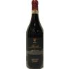 Gomba Boschetti Barolo DOCG Jlsorj 2019 - Gomba Boschetti - Formato: 0.75 l