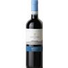 Gomba Boschetti Dolcetto d'Alba DOC Galluccio 2023 - Gomba Boschetti - Formato: 0.75 l