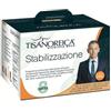 Gianluca Mech Dieta Tisanoreica Kit Stabilizzazione