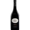 Pinot Nero Riserva Maglen Cantina Tramin 2021 - Vini