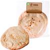 EMRA FOOD Snc di E.Bramante Pizza Base Emra Food 180g