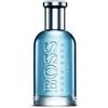 Hugo Boss Boss Bottled Tonic Eau de Toilette Spray 50 ml
