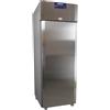 Smed3 Armadio Congelatore inox 700 litri