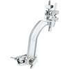 1pc Universale Del Supporto Del Basamento Staffa di Supporto Strumenti