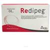 AURORA BIOFARMA Srl REDIPEG 20 Stick Pack 25ml