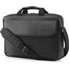 Hp Borsa per notebook Hp Prelude 15.6" Nero [2Z8P4AA]
