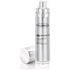 Filorga NCTF Reverse Mat Fluido Rigenerante 50ml