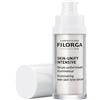 Filorga Skin Unify Intensive Siero Viso 30ml