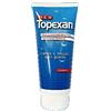 Topexan NEW TOPEXAN DOCCIASCHIUMA GEL 200 ML