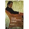Feltrinelli L'idiota