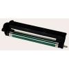 Originale Konica Minolta 4146-401 171-0476-001