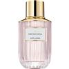 Estée Lauder The Luxury Collection Dream dusk - eau de parfum
