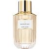 Estée Lauder The Luxury Collection Infinite sky - eau de parfum