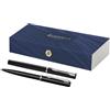 Waterman Set penna a sfera e penna roller personalizzato Waterman Allure personalizzate o neutre