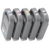 Canon CARTUCCIA COMPATIBILE CANON 2962B001 PFI-703MBK MATT NERO 700ML Imageprograf IPF 810