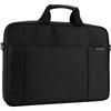 Borsa per laptop con schermo da 15,6 (39,6 cm)