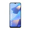 OPPO A54S Pearl Blue