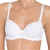 Triumph Donna Modern Finesse WP, Wired padded bra, NEUTRAL BEIGE, 5F