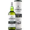 Laphroaig Islay Single Malt Scotch Whisky Select - Laphroaig (0.7l - astuccio a tubo)